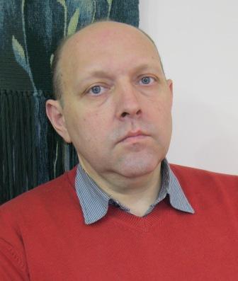 Владислав ДАЙНЕКО